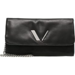 Kopertówki damskie: Vagabond MARSEILLE Kopertówka black