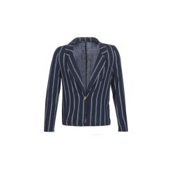 Żakiety / Blezery Vero Moda VMANNA. Białe żakiety damskie Vero Moda, s, bez wzorów. Za 199,00 zł.