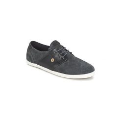 Trampki męskie: Buty Faguo CYPRESS
