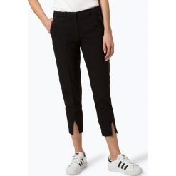 Talk about - Spodnie damskie, czarny. Czarne spodnie damskie marki talk about. Za 399,95 zł.