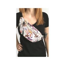 Nerka Wild. Nerki damskie Lazy lady, bez wzorów, bez dodatków. Za 149,00 zł.