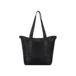 ROXY Under The Sea J Prhb Kvj0. Niebieskie torebki damskie sportowe Roxy, bez wzorów, eleganckie, na ramię, bez dodatków. Za 183,00 zł.