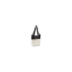 Torba fitness 20L. Czarne plecaki męskie DOMYOS, bez wzorów, z poliesteru, sportowe. Za 59,99 zł.