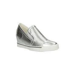Trampki i tenisówki damskie: Buty Luboo TRAMPKI LU BOO XW36209