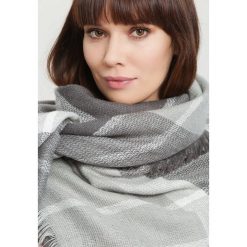 Szary Szalik If Not You. Szare szaliki damskie other, na jesień. Za 39,99 zł.