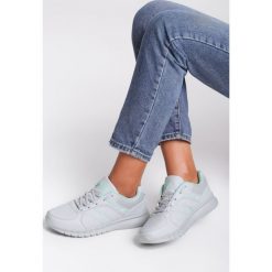 Szare Buty Sportowe After Midnight. Szare buty sportowe damskie Renee, bez wzorów, sportowe. Za 79,99 zł.