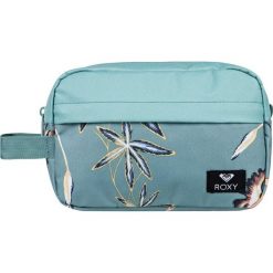 Roxy Kosmetyczka damska BEAUTIFULLY BKW6. Kosmetyczki damskie Roxy, bez wzorów. Za 69,00 zł.