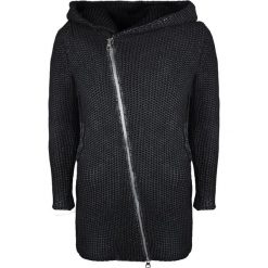 Xagon Man Kardigan. Swetry męskie Xagon Man, bez wzorów, długie. Za 389,00 zł.