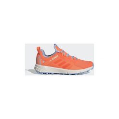 Buty adidas Buty Terrex Speed LD. Trampki i tenisówki damskie Adidas. Za 599,00 zł.