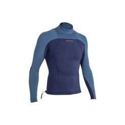T-shirty męskie: Top neoprenowy 900