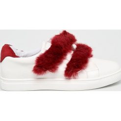 Public Desire - Buty. Szare buty sportowe damskie marki Public Desire. W wyprzedaży za 149,90 zł.