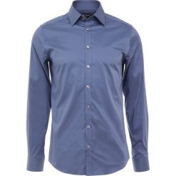 Koszule męskie: Tiger of Sweden STEEL Koszula biznesowa mist blue
