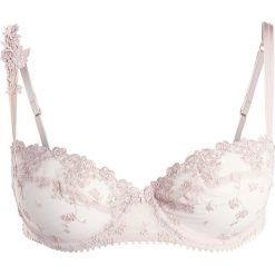 Biustonosze bardotka: Passionata NIGHTS Biustonosz balkonetka beige