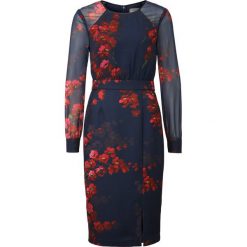 Sukienki: Phase Eight CALLIE DRESS Sukienka koktajlowa midnight