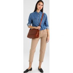 Fossil HARPER Torba na ramię brown - 2