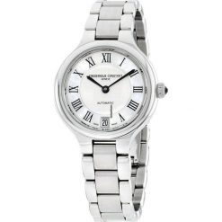 FREDERIC CONSTANT RABAT ZEGAREK FREDERIQUE CONSTANT CLASSICS FC-306MC3ER6B. Zegarki męskie FREDERIC CONSTANT. W wyprzedaży za 4480,00 zł.