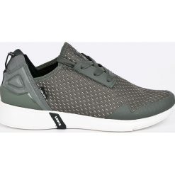 Buty sportowe męskie: Levi's - Buty Sneaker