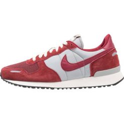 Tenisówki męskie: Nike Sportswear AIR VORTEX Tenisówki i Trampki wolf grey/team red/sail/black