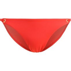 Stroje dwuczęściowe damskie: Heidi Klum Intimates STRING Dół od bikini coral dust