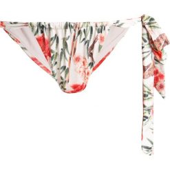 Hot as Hell TINSI BOTTOM Dół od bikini sand. Szare bikini Hot as Hell. Za 359,00 zł.