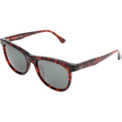 Calvin Klein Okulary przeciwsłoneczne CK5922S 40340 221. Okulary przeciwsłoneczne damskie Calvin Klein. W wyprzedaży za 242,00 zł.