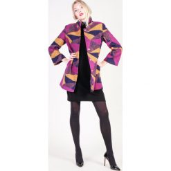 Fontana 2.0 Cappotto MASSIMA. Kurtki damskie z elastanu. Za 266,00 zł.