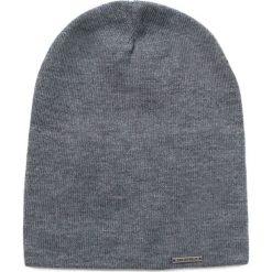 Czapka damska polska Niebanalny streetwear szara. Czerwone czapki zimowe damskie marki Art of Polo. Za 37,60 zł.