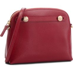 Torebka FURLA - Piper 922777 E EK07 ARE Ciliegia d. Czerwone listonoszki damskie Furla, bez wzorów, ze skóry, na ramię, bez dodatków. W wyprzedaży za 479,00 zł.