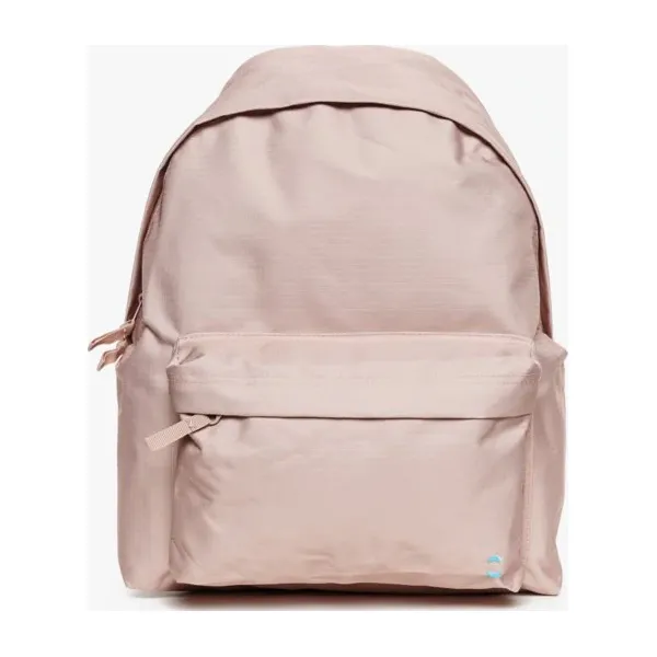 Confront Plecak Rosa , różowy, rozmiar ONE SIZE. Różowe plecaki damskie Confront, w paski, z materiału, biznesowe. W wyprzedaży za 49,99 zł.