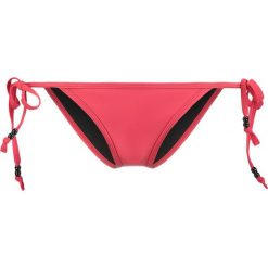 Bikini: Bondi Born SKATE PARK Dół od bikini hot red