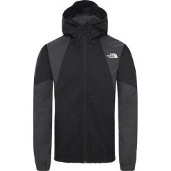 THE NORTH FACE FARSIDE > 0A493EJK31. Kurtki męskie The North Face, s, bez wzorów, z poliesteru, eleganckie, bez kaptura. W wyprzedaży za 399,99 zł.