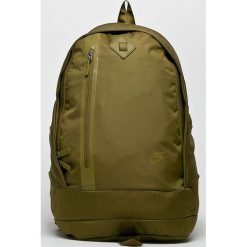 Nike Sportswear - Plecak. Zielone plecaki męskie marki Nike Sportswear, z poliesteru. W wyprzedaży za 169,90 zł.