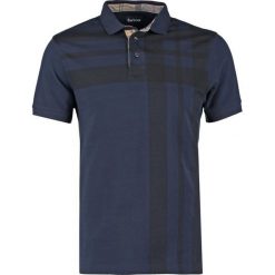 Koszulki polo: Barbour HOWARD Koszulka polo navy