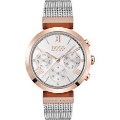 Zegarki damskie: Zegarek damski Hugo Boss Classic Women Sport 1502427