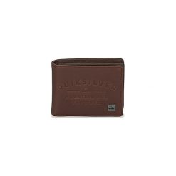 Portfele damskie: Portfele Quiksilver MACK IV MEDIUM