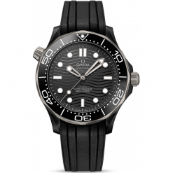 ZEGAREK OMEGA Seamaster 210.92.44.20.01.001. Pomarańczowe zegarki męskie OMEGA, ceramiczne. Za 34100,00 zł.