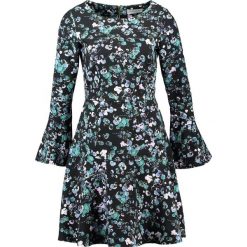 Sukienki hiszpanki: Closet Sukienka letnia multi