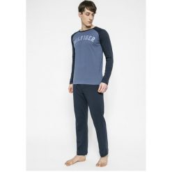 Piżamy męskie: Tommy Hilfiger – Piżama