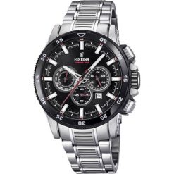 Zegarki męskie: Zegarek męski Festina Chrono Bike F20352_6