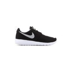 Buty Nike Roshe One (GS) 599728 021. Trampki i tenisówki damskie Nike. Za 195,30 zł.