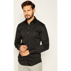 Koszula Rage Age Fellow 2. Czarne koszule męskie Rage Age, m, bez wzorów, z bawełny, casualowe, bez kołnierzyka, bez rękawów. W wyprzedaży za 349,00 zł.