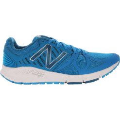 Buty sportowe męskie: buty do biegania męskie NEW BALANCE VAZEE RUSH MRUSHBL