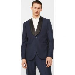 Marynarki męskie: Mango Man – Marynarka Vegas