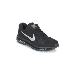 Buty sportowe męskie: Buty do biegania Nike AIR MAX 2017