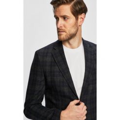 Selected - Marynarka. Garnitury męskie Selected. W wyprzedaży za 339,90 zł.