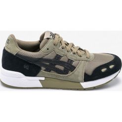 Buty sportowe męskie: Asics Tiger – Buty