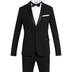 Garnitury: Pier One Garnitur black