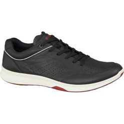 Buty sportowe męskie: Ecco Buty sportowe Ecco Exceed 87002401001, Rozmiar: 42