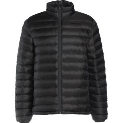 Kurtki trekkingowe męskie: Marmot SOLUS FEATHERLESS Kurtka Outdoor slate grey