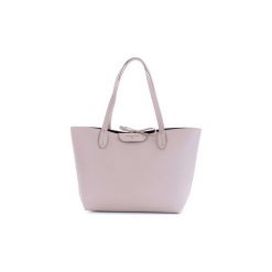 Shopper bag damskie: Torby shopper Patrizia Pepe 2V5452/AV63